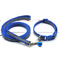 920230522-1